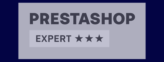 expert_ps-2.png