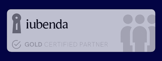 iubenda-gold-badge-2.png